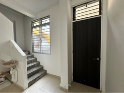 107 jalan bukit merah (D3), Shop House #447548521